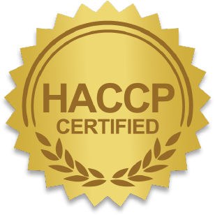 HACCP
